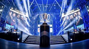 开云·体育（APP下载）官方网站 - KAIYUN APP