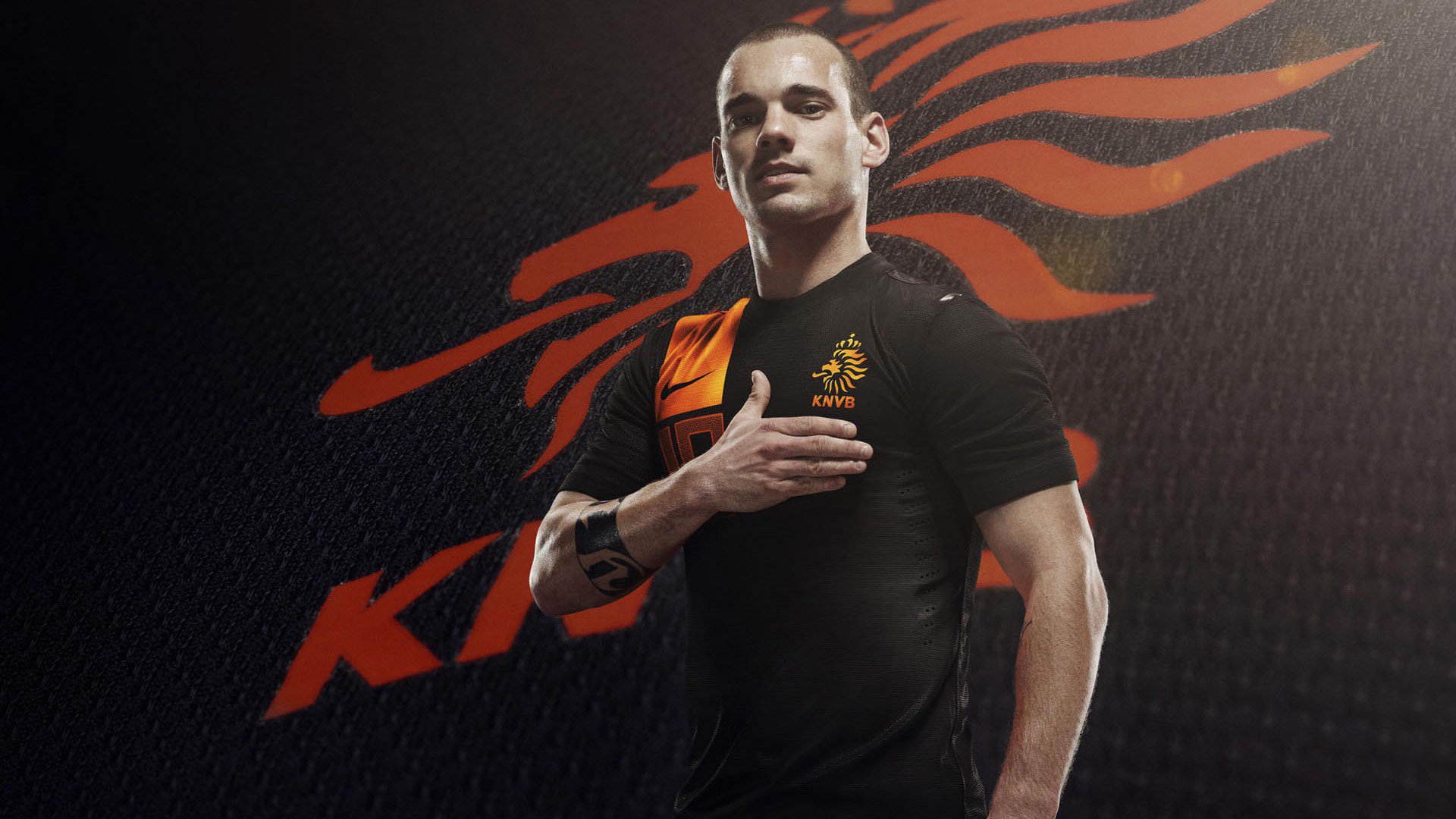 伯恩茅斯资深球员表态未来需续约,伯恩茅斯怎么样