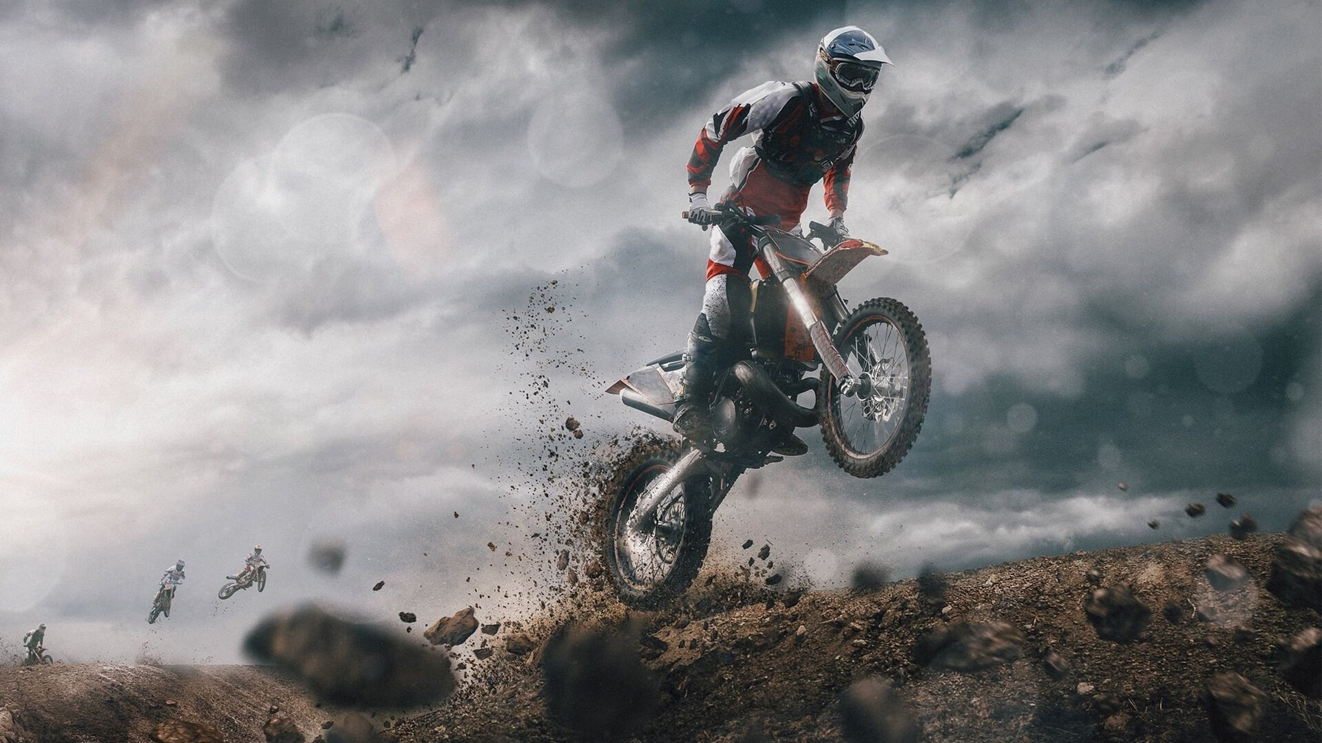 勇士击败快船库里三分准如雷，勇士打快船库里超远三分是哪一场