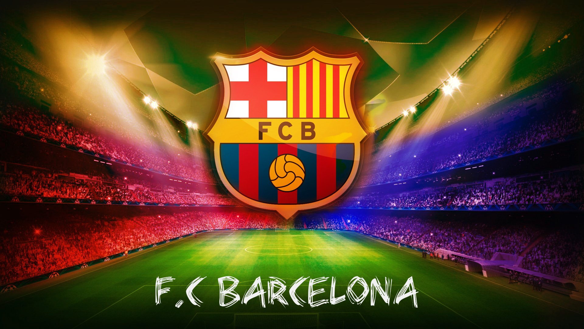 各地足球推广项目以“足球+全民健康”理念创新发展，推广足球实施方案