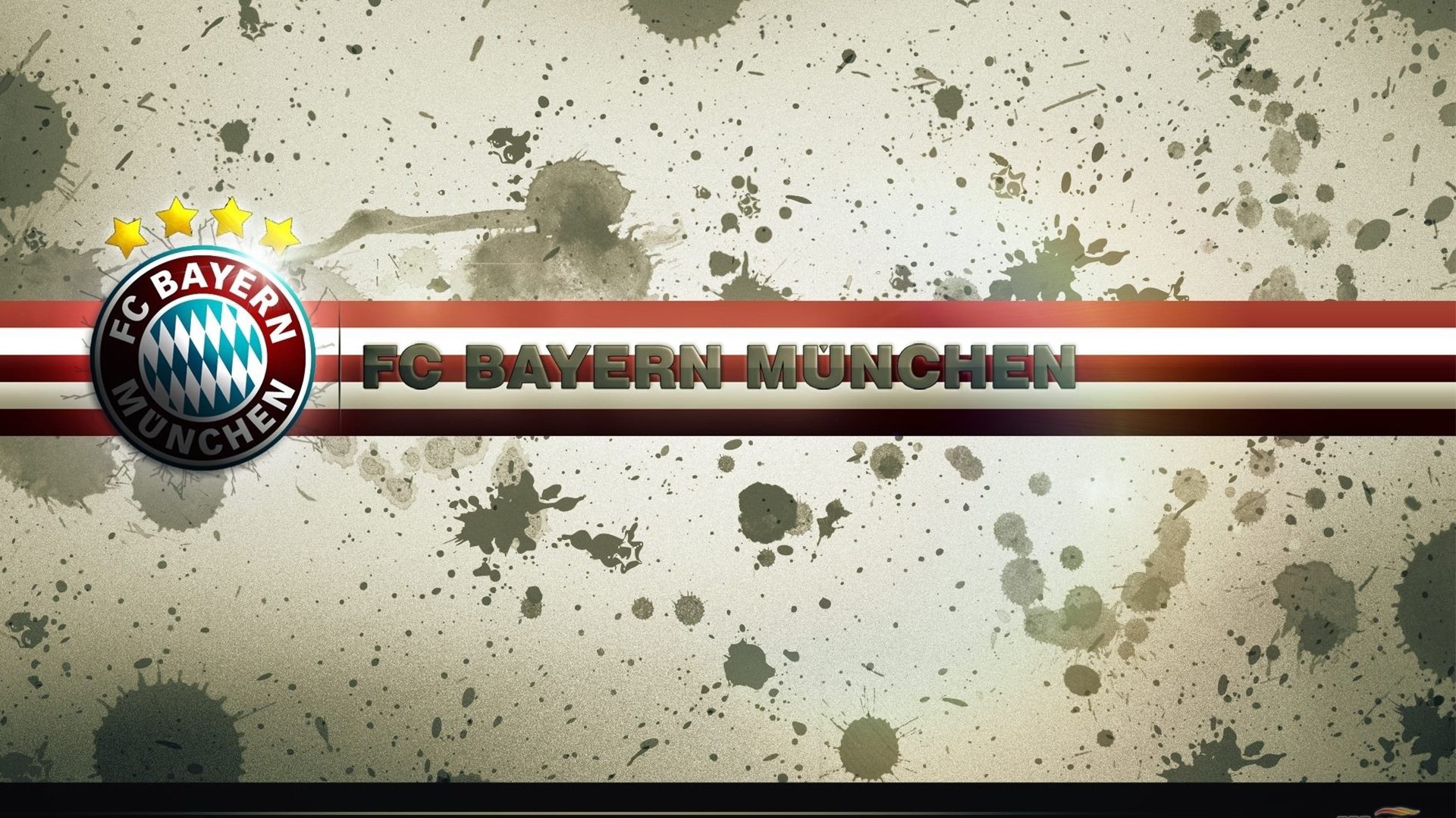 尼日利亚联赛外援表现抢眼，尼日利亚阵容名单