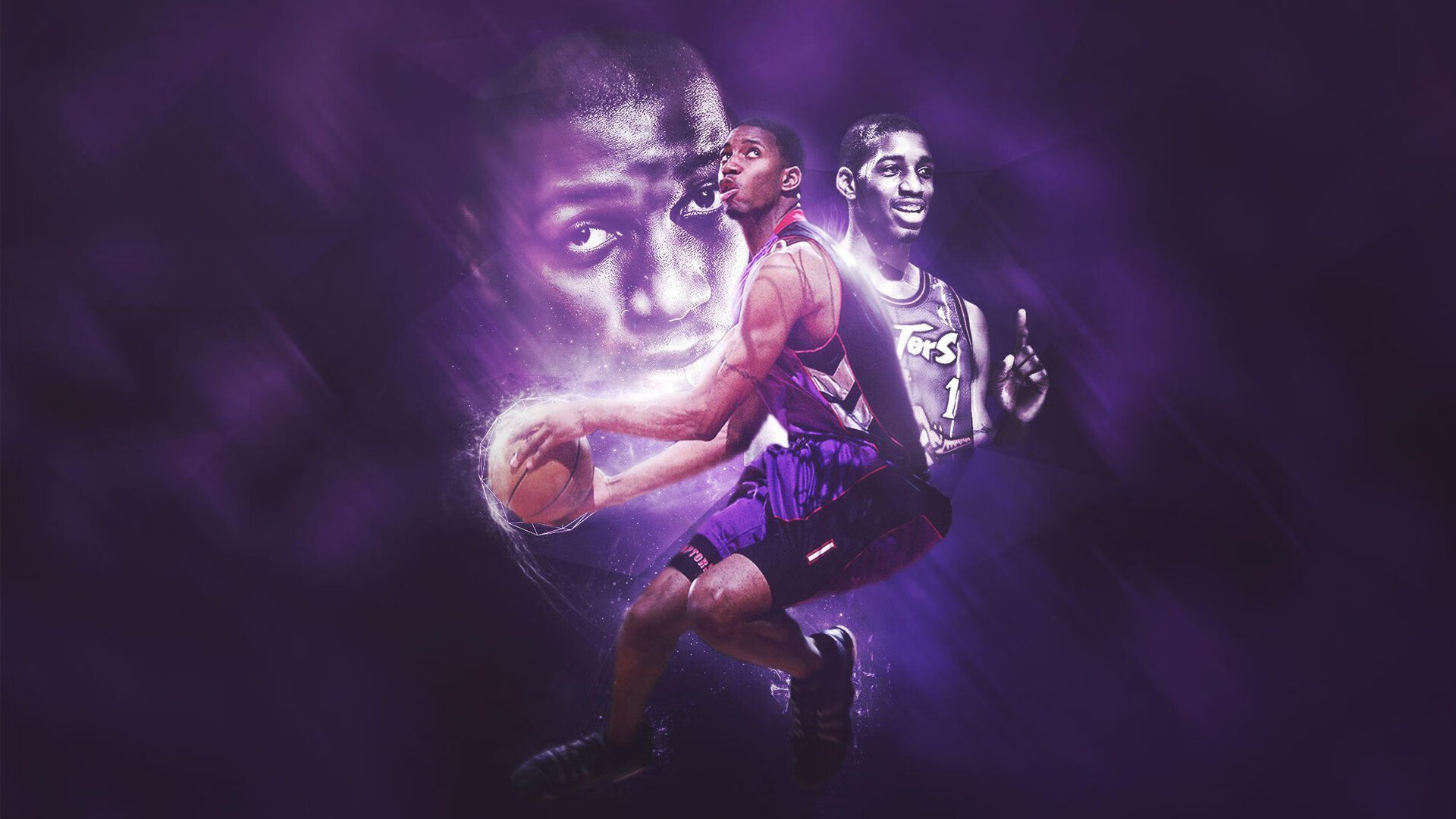 线上赛事直播引领全新观看体验，线上赛软件